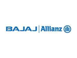 Bajaj Allianz General Insurance Co. Ltd.
